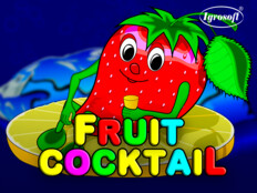 Fruity casa online casino71